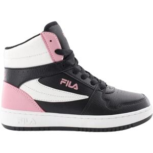 FILA Scarpe Bambini Art Danilo Ii Mid T 83388