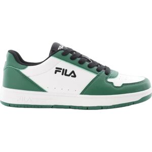 FILA Scarpe Bambini Art Vento Court T 13313