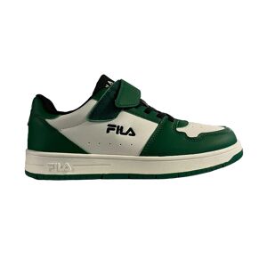 FILA Scarpe Bambini Art Vento Court Vk 13313