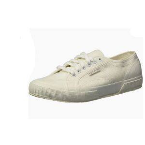 Superga Scarpa Bimbo Art. 2750 Jcot P-E 23 Colore E Misura A Scelta RED