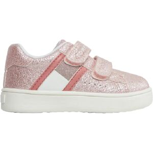 Tommy Hilfiger Scarpe Bimba Art T1a9-33191-0375 PINK