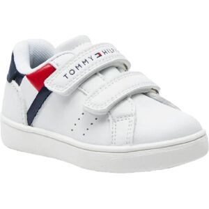 Tommy Hilfiger Scarpe Bimbo Art T1b9-33327-1355 100