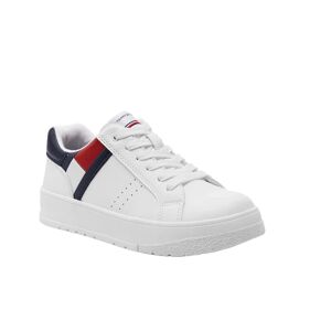 Tommy Hilfiger Scarpe Bimbo Art T3x9-33356-1355 100