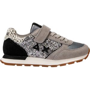 SUN68 Scarpe Bimba Art Z43417k 446