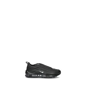 Nike SNEAKERS RAGAZZO NERO NERO 39