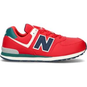 New Balance SNEAKERS RAGAZZO 38