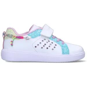 LELLI KELLY SNEAKERS BAMBINA MULTICOLOR MULTICOLOR 35