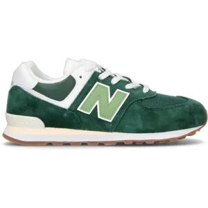 New Balance SNEAKERS RAGAZZO 39