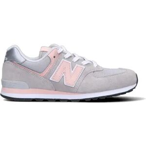 New Balance SNEAKERS RAGAZZO 39