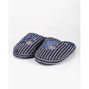 Slippers Pantofole da bambino Pantofole bambino Blu taglia 31