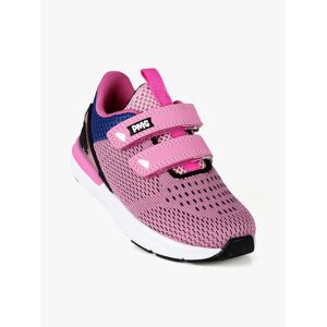 Primigi Sneakers da bambina Sneakers Basse bambina Rosa taglia 26