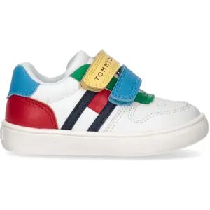 Tommy Hilfiger Sneakers Bambino Colore Multi MULTI 29