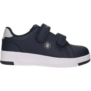 Lumberjack Sneakers Ragazzo Colore Navy NAVY 28