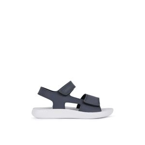 Geox Sandali Ragazzo Colore Navy NAVY 28