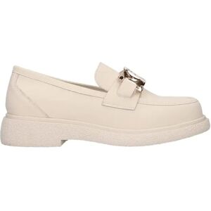 Patrizia Pepe Sneakers Bianche Ragazza BIANCO 35