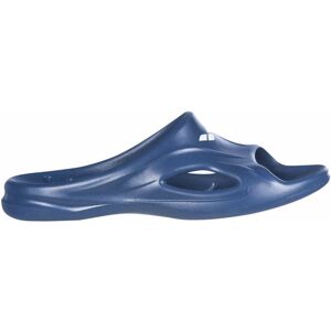 Arena Hydrosoft ll Jr Hook - ciabatte - bambini Blue 34 EU