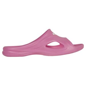 Arena Hydrosoft ll Jr Hook - ciabatte - bambino Pink 36 EU