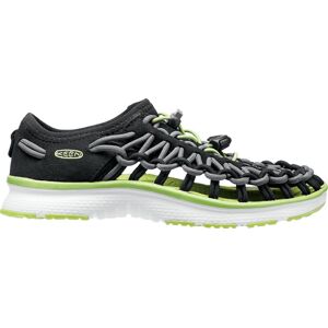 Keen Uneek 02 - sandali - bambini Black 8 US