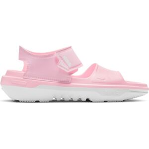 Nike Playscape - sandali - ragazzi Pink 5Y US