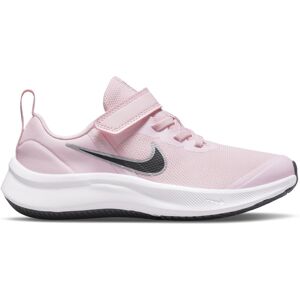 Nike Star Runner 3 - scarpe da ginnastica - bambina Pink 12C US