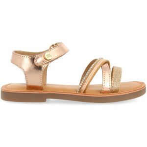 Gioseppo Melgar Sandals Oro EU 29