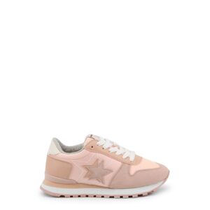 Shone Sneakers 617K-017 Rosa EU 31,EU 32,EU 33,EU 34,EU 35,EU 36