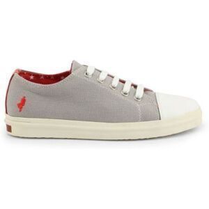 MCS Sneakers NEBRASKA_161B41937 Grigio EU 30,EU 33