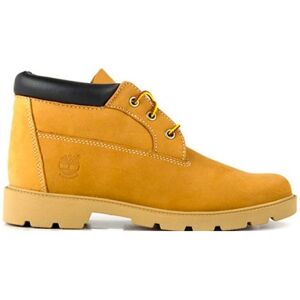 Timberland Scarponcini Boot Ps Giallo Bambino EUR 31 / US 13