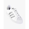 Adidas SUPERSTAR J Sneakers basse da ragazza Sneakers Basse bambina Bianco taglia 36.5