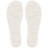 Playshoes Sottopiede In Lana Tagliabili, Solette Per Scarpe Unisex - Bambini, Beige Original 900, Taglia Unica