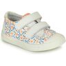 GBB Scarpe bambini   NOELLA Arancio 32