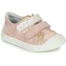 GBB Scarpe bambini   NOELLA Rosa 32