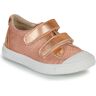 GBB Scarpe bambini   NOELLA Oro 30