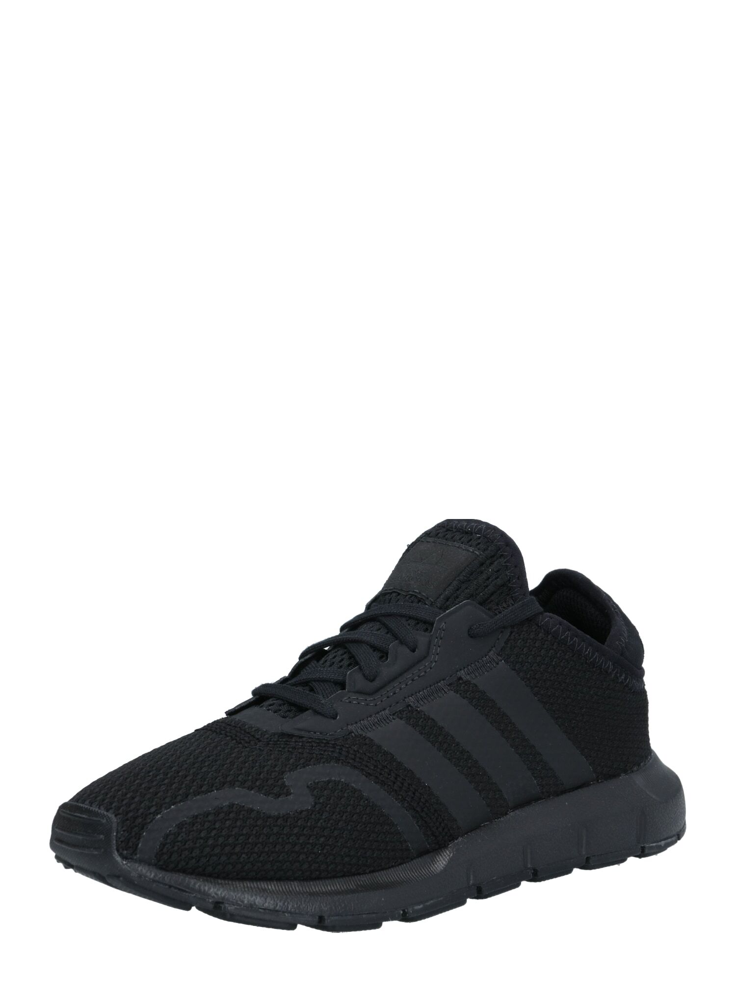 ADIDAS ORIGINALS Sneaker 'Swift Run X' Nero