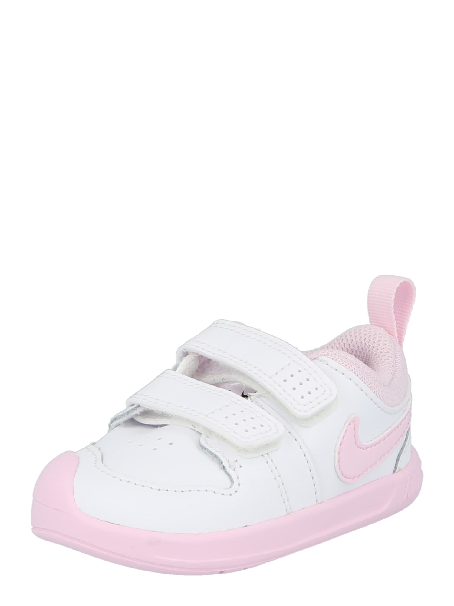Nike Sportswear Sneaker 'PICO 5' Bianco