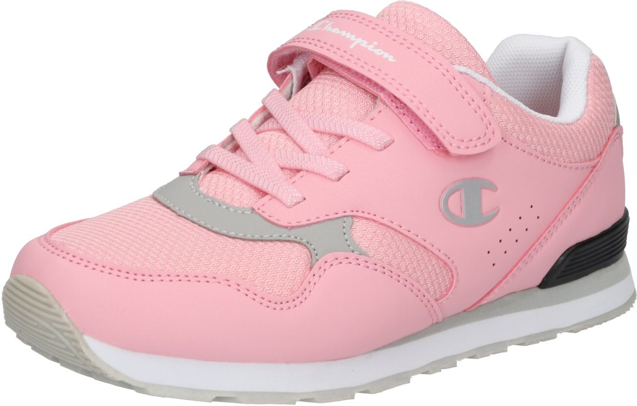 Champion Authentic Athletic Apparel Sneaker 'ERIN' Rosa