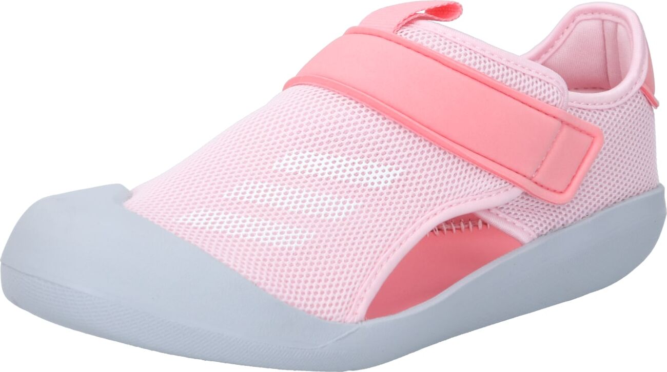 ADIDAS PERFORMANCE Scarpe da spiaggia / da bagno 'Altaventure CT C' Rosa