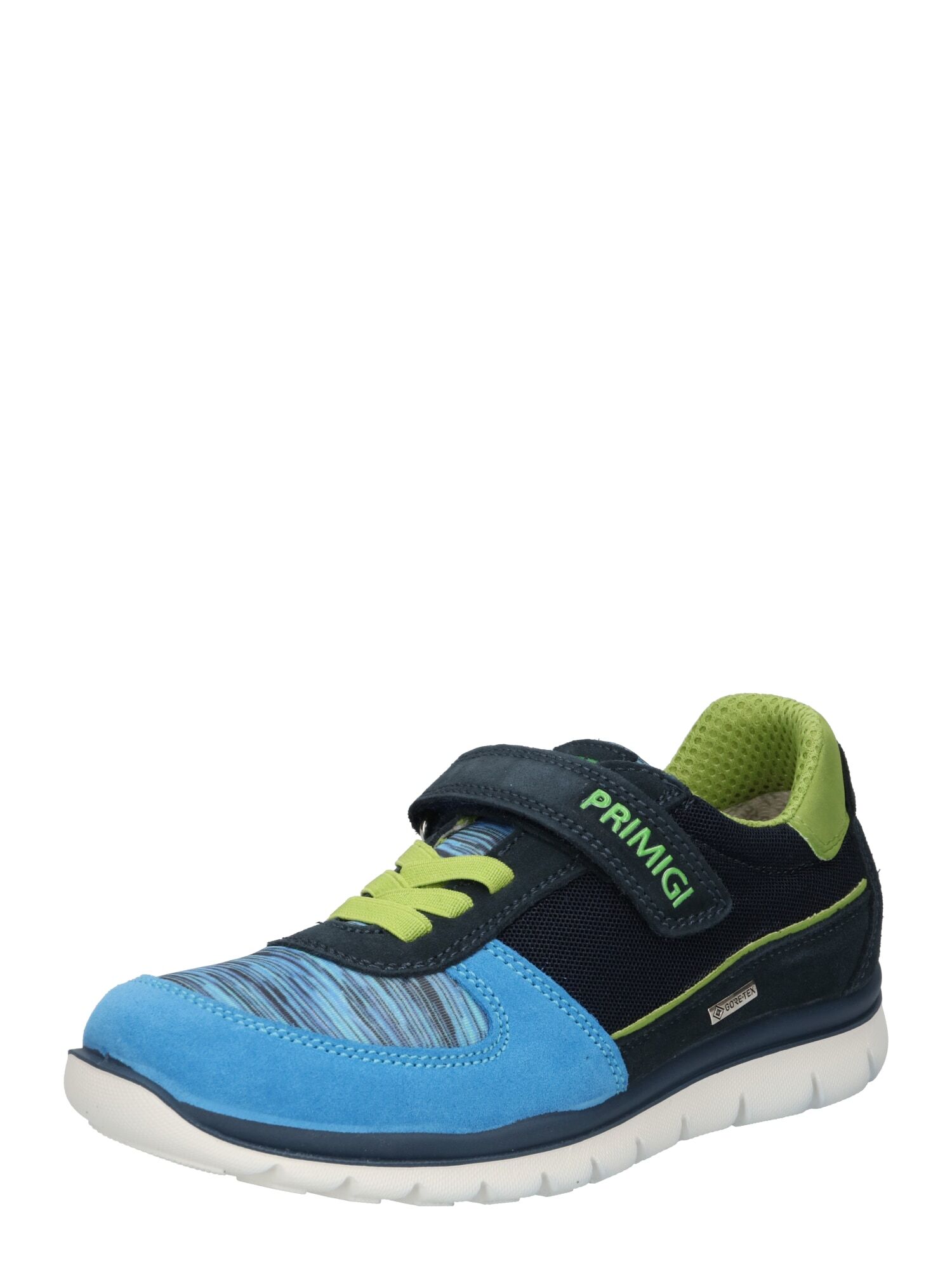 PRIMIGI Sneaker Blu