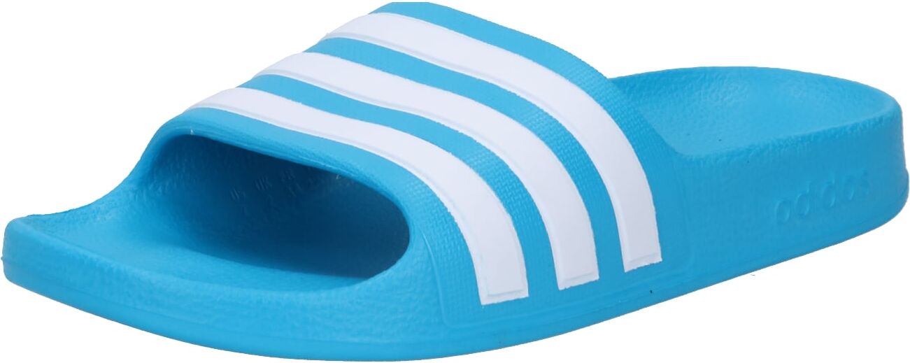 ADIDAS PERFORMANCE Scarpe da spiaggia / da bagno 'ADILETTE' Blu