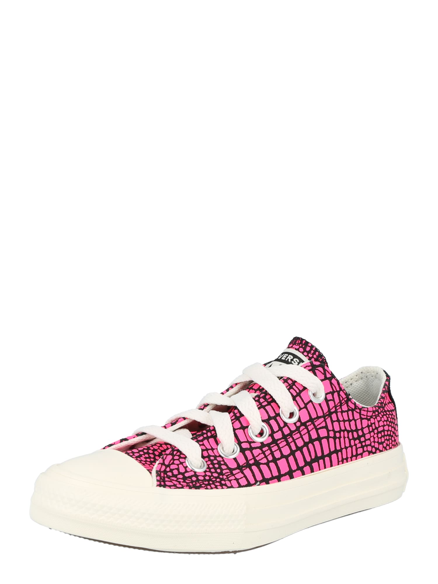 CONVERSE Sneaker Rosa