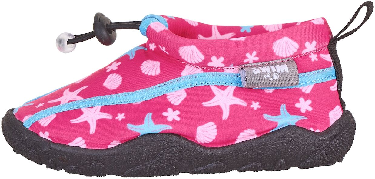 STERNTALER Scarpe da spiaggia / da bagno Rosa