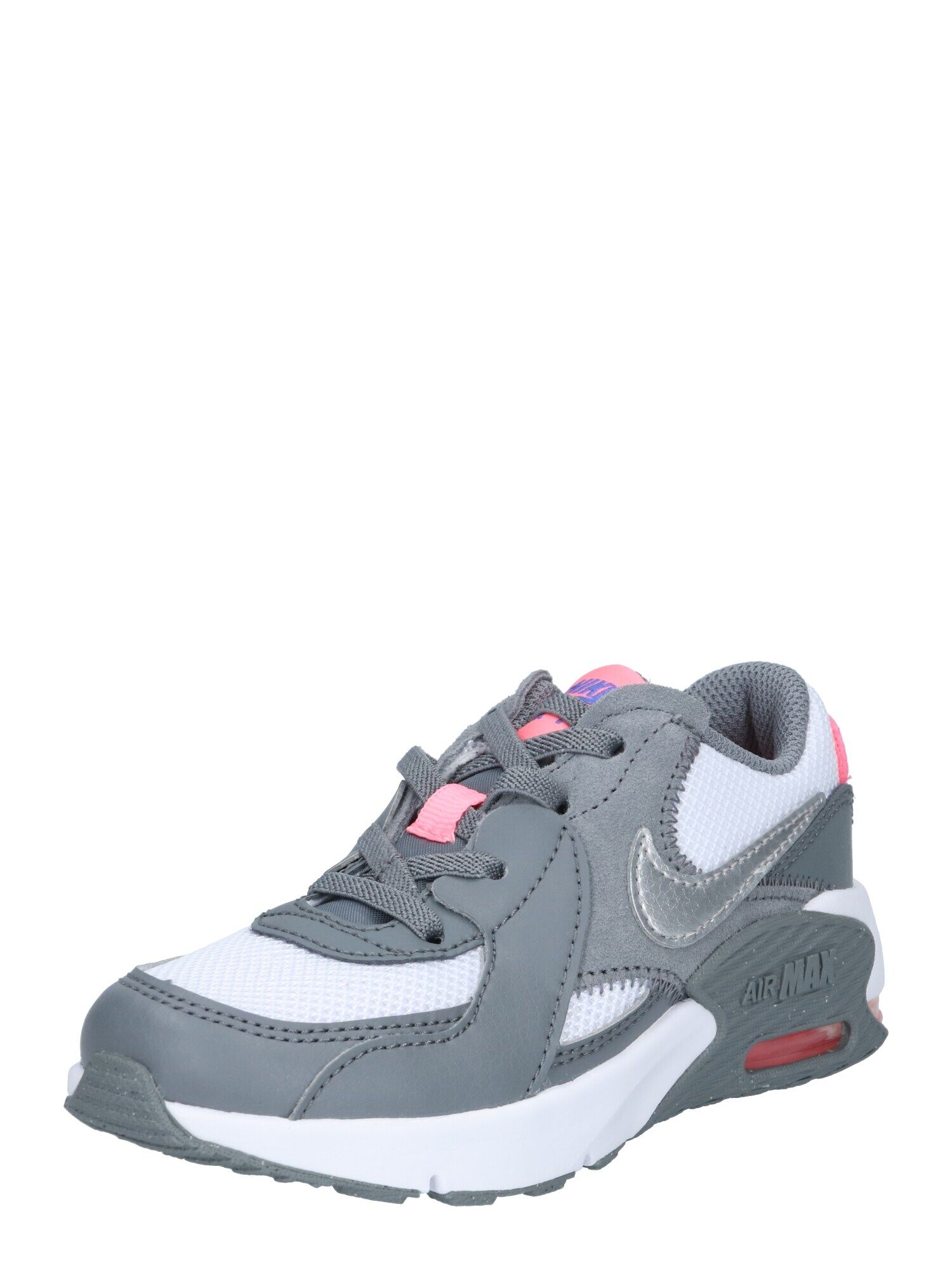 Nike Sportswear Sneaker 'Nike Air Max Excee' Grigio