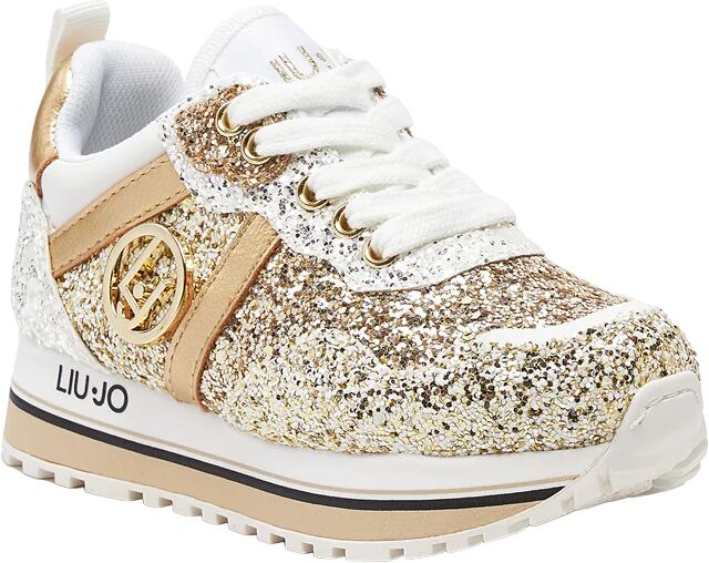 Liu Jo Scarpe Bimba Art 4a4305tx007 00529