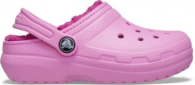 CROCS Bimbo/bimba Art Cr.207009 A-I 22 Colore A Scelta Misura A Scelta TAPK