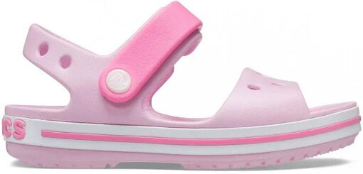 CROCS Sandali Bimbo Art. Cr 12856 Colore A Scelta Misura A Scelta BAPK