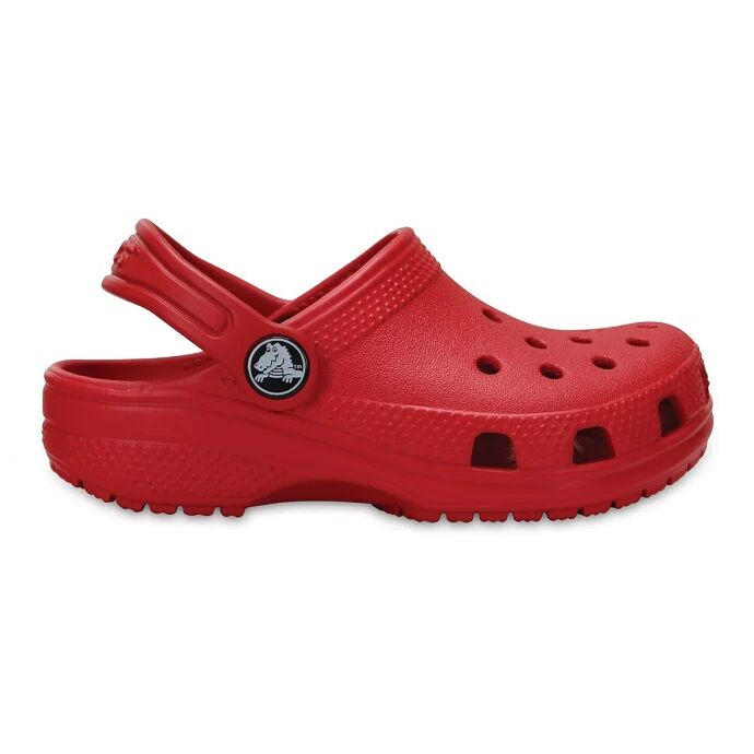 CROCS Ciabatte Bimbo/bimba Art Cr 206990 A-I 22 Colore A Scelta Misura A Scelta PEPP