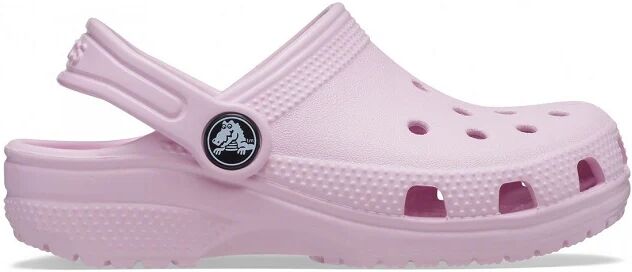 CROCS Ciabatte Bimbo/bimba Art Cr 206991 A-I 22 Colore A Scelta Misura A Scelta BAPK