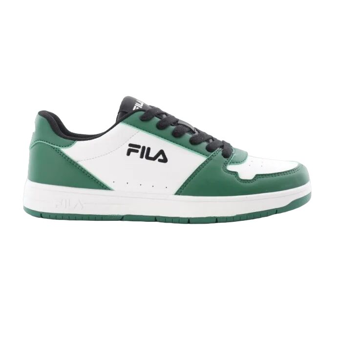 FILA Scarpe Bambini Art Vento Court T 13313