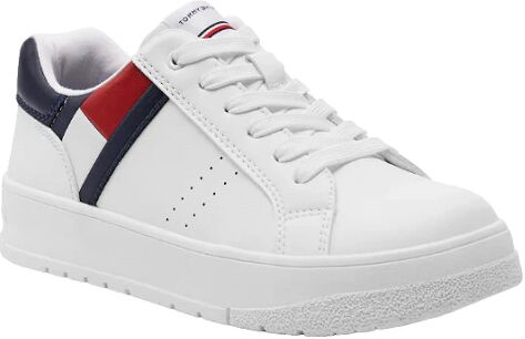 Tommy Hilfiger Scarpe Bimbo Art T3x9-33356-1355 100