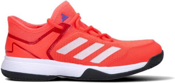 Adidas - UBERSONIC 4K ROSSO 35½